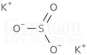 Potassium sulfite