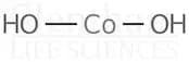 Cobalt(II) hydroxide
