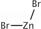 Zinc bromide, anhydrous, 98%