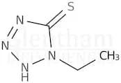 1-Ethyl-1H-1,2,3,4-tetrazole-5-thiol