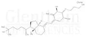 Eldecalcitol