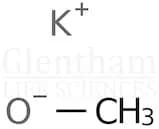Potassium methoxide