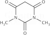 1,3-Dimethylbarbituric acid