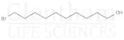 10-Bromodecanol