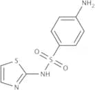 Sulfathiazole, EP grade