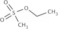 Ethyl methanesulfonate