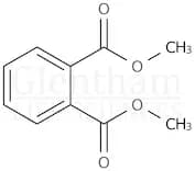 Dimethyl phthalate