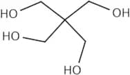 Pentaerythritol