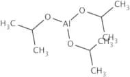 Aluminium isopropoxide, 99%+