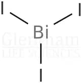 Bismuth iodide, 99%