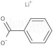 Lithium benzoate, 99%