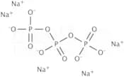 Sodium tripolyphosphate