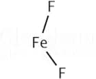 Iron(II) fluoride