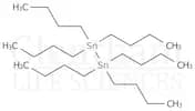 Hexabutylditin, 98+%