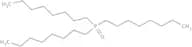 Trioctylphosphine oxide
