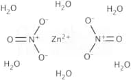 Zinc nitrate hexahydrate