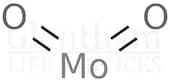 Molybdenum(IV) oxide, 99+%