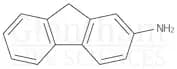 2-Aminofluorene