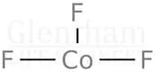 Cobalt(III) fluoride, 99%