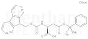 Fmoc-L-aspartic acid β-2-phenylisopropyl ester