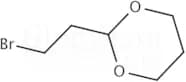 2-(2-Bromoethyl)-1,3-dioxane