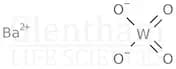 Barium tungstate, 99.9%