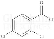 2,4-Dichlorobenzoyl chloride