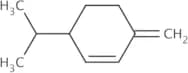 β-Phellandrene, 95.0%