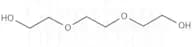 Triethylene glycol