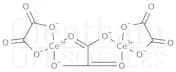 Cerium(III) oxalate, 99.9%