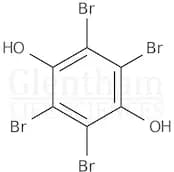 Tetrabromohydroquinone