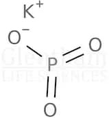 Potassium metaphosphate