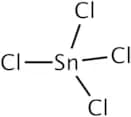Tin(IV) chloride, anhydrous, 99.99%