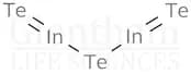 Indium telluride, 99.999%