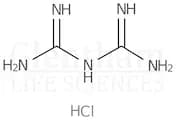 Biguanide monohydrochloride