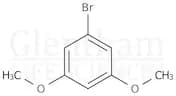 1-Bromo-3,5-dimethoxybenzene