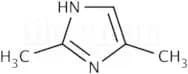 2,4-Dimethylimidazole
