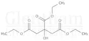 Triethyl citrate