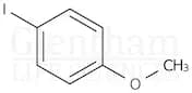 4-Iodoanisole