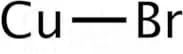 Copper(I) bromide