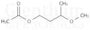 3-Methoxybutyl acetate