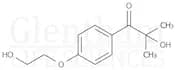 2-Hydroxy-4''-(2-hydroxyethoxy)-2-methylpropiophenone