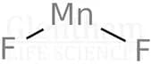 Manganese(II) fluoride, 99%