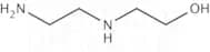 2-(2-Aminoethylamino)ethanol
