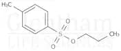 Propyl p-toluenesulfonate