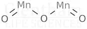 Manganese(III) oxide, 99%