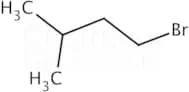 1-Bromo-3-methylbutane