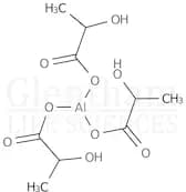 Aluminum Lactate