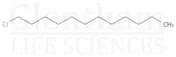 1-Chlorododecane