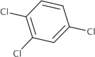 1,2,4-Trichlorobenzene